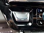 New 2026 GMC Sierra 1500 Denali Crew Cab 4WD Pickup for sale #T0612 - photo 25
