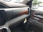 New 2026 GMC Sierra 1500 Denali Crew Cab 4WD Pickup for sale #T0612 - photo 26