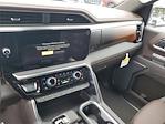 New 2026 GMC Sierra 1500 Denali Crew Cab 4WD Pickup for sale #T0612 - photo 27