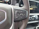 New 2026 GMC Sierra 1500 Denali Crew Cab 4WD Pickup for sale #T0612 - photo 28
