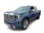 New 2026 GMC Sierra 1500 Denali Crew Cab 4WD Pickup for sale #T0612 - photo 3