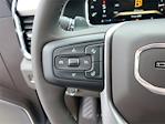 New 2026 GMC Sierra 1500 Denali Crew Cab 4WD Pickup for sale #T0612 - photo 29