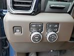 New 2026 GMC Sierra 1500 Denali Crew Cab 4WD Pickup for sale #T0612 - photo 30