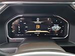 New 2026 GMC Sierra 1500 Denali Crew Cab 4WD Pickup for sale #T0612 - photo 31