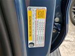 New 2026 GMC Sierra 1500 Denali Crew Cab 4WD Pickup for sale #T0612 - photo 32