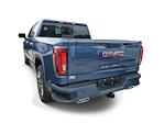 New 2026 GMC Sierra 1500 Denali Crew Cab 4WD Pickup for sale #T0612 - photo 4
