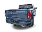 New 2026 GMC Sierra 1500 Denali Crew Cab 4WD Pickup for sale #T0612 - photo 2