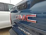 New 2026 GMC Sierra 1500 Denali Crew Cab 4WD Pickup for sale #T0612 - photo 6