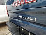 New 2026 GMC Sierra 1500 Denali Crew Cab 4WD Pickup for sale #T0612 - photo 8