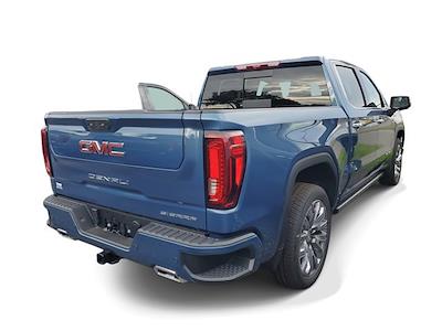 New 2026 GMC Sierra 1500 Denali Crew Cab 4WD Pickup for sale #T0613 - photo 2