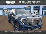 New 2026 GMC Sierra 1500 Denali Crew Cab 4WD Pickup for sale #T0613 - photo 1