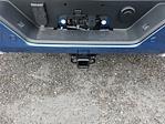New 2026 GMC Sierra 1500 Denali Crew Cab 4WD Pickup for sale #T0613 - photo 9