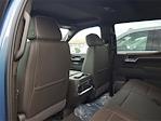 New 2026 GMC Sierra 1500 Denali Crew Cab 4WD Pickup for sale #T0613 - photo 10