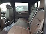 New 2026 GMC Sierra 1500 Denali Crew Cab 4WD Pickup for sale #T0613 - photo 11