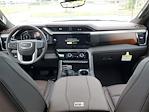 New 2026 GMC Sierra 1500 Denali Crew Cab 4WD Pickup for sale #T0613 - photo 12