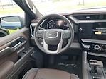 New 2026 GMC Sierra 1500 Denali Crew Cab 4WD Pickup for sale #T0613 - photo 13