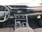 New 2026 GMC Sierra 1500 Denali Crew Cab 4WD Pickup for sale #T0613 - photo 14
