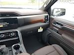 New 2026 GMC Sierra 1500 Denali Crew Cab 4WD Pickup for sale #T0613 - photo 15