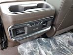 New 2026 GMC Sierra 1500 Denali Crew Cab 4WD Pickup for sale #T0613 - photo 16
