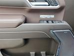 New 2026 GMC Sierra 1500 Denali Crew Cab 4WD Pickup for sale #T0613 - photo 17