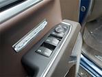 New 2026 GMC Sierra 1500 Denali Crew Cab 4WD Pickup for sale #T0613 - photo 18