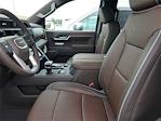 New 2026 GMC Sierra 1500 Denali Crew Cab 4WD Pickup for sale #T0613 - photo 19
