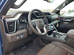 New 2026 GMC Sierra 1500 Denali Crew Cab 4WD Pickup for sale #T0613 - photo 20