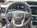 New 2026 GMC Sierra 1500 Denali Crew Cab 4WD Pickup for sale #T0613 - photo 21