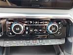 New 2026 GMC Sierra 1500 Denali Crew Cab 4WD Pickup for sale #T0613 - photo 23