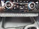 New 2026 GMC Sierra 1500 Denali Crew Cab 4WD Pickup for sale #T0613 - photo 24