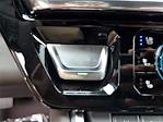 New 2026 GMC Sierra 1500 Denali Crew Cab 4WD Pickup for sale #T0613 - photo 25