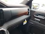 New 2026 GMC Sierra 1500 Denali Crew Cab 4WD Pickup for sale #T0613 - photo 26
