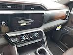 New 2026 GMC Sierra 1500 Denali Crew Cab 4WD Pickup for sale #T0613 - photo 27