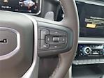 New 2026 GMC Sierra 1500 Denali Crew Cab 4WD Pickup for sale #T0613 - photo 28