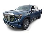 New 2026 GMC Sierra 1500 Denali Crew Cab 4WD Pickup for sale #T0613 - photo 3