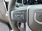 New 2026 GMC Sierra 1500 Denali Crew Cab 4WD Pickup for sale #T0613 - photo 29