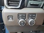 New 2026 GMC Sierra 1500 Denali Crew Cab 4WD Pickup for sale #T0613 - photo 30