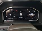 New 2026 GMC Sierra 1500 Denali Crew Cab 4WD Pickup for sale #T0613 - photo 31