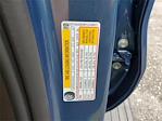 New 2026 GMC Sierra 1500 Denali Crew Cab 4WD Pickup for sale #T0613 - photo 32
