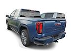 New 2026 GMC Sierra 1500 Denali Crew Cab 4WD Pickup for sale #T0613 - photo 4