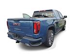 New 2026 GMC Sierra 1500 Denali Crew Cab 4WD Pickup for sale #T0613 - photo 2