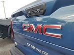 New 2026 GMC Sierra 1500 Denali Crew Cab 4WD Pickup for sale #T0613 - photo 6