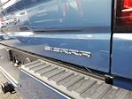 New 2026 GMC Sierra 1500 Denali Crew Cab 4WD Pickup for sale #T0613 - photo 7