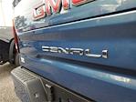 New 2026 GMC Sierra 1500 Denali Crew Cab 4WD Pickup for sale #T0613 - photo 8