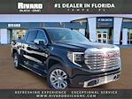 New 2026 GMC Sierra 1500 Denali Crew Cab Pickup for sale #T0614 - photo 1