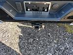 New 2026 GMC Sierra 1500 Denali Crew Cab Pickup for sale #T0614 - photo 9
