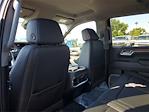 New 2026 GMC Sierra 1500 Denali Crew Cab Pickup for sale #T0614 - photo 10