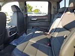 New 2026 GMC Sierra 1500 Denali Crew Cab Pickup for sale #T0614 - photo 11