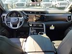 New 2026 GMC Sierra 1500 Denali Crew Cab Pickup for sale #T0614 - photo 12