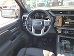 New 2026 GMC Sierra 1500 Denali Crew Cab Pickup for sale #T0614 - photo 13